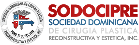 SODOCIPRE | Sociedad Dominicana de Cirugía Plástica Reconstructiva y Estética