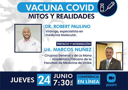 vacuna-pequena - SODOCIPRE  Sociedad Dominicana de Cirugía Plástica  Reconstructiva y Estética