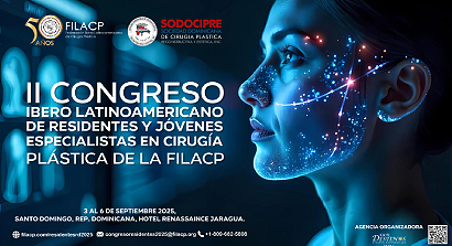 Proximo Congreso