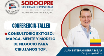 Próximo Evento