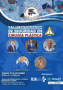 Flyer-Taller-de-Seguridad